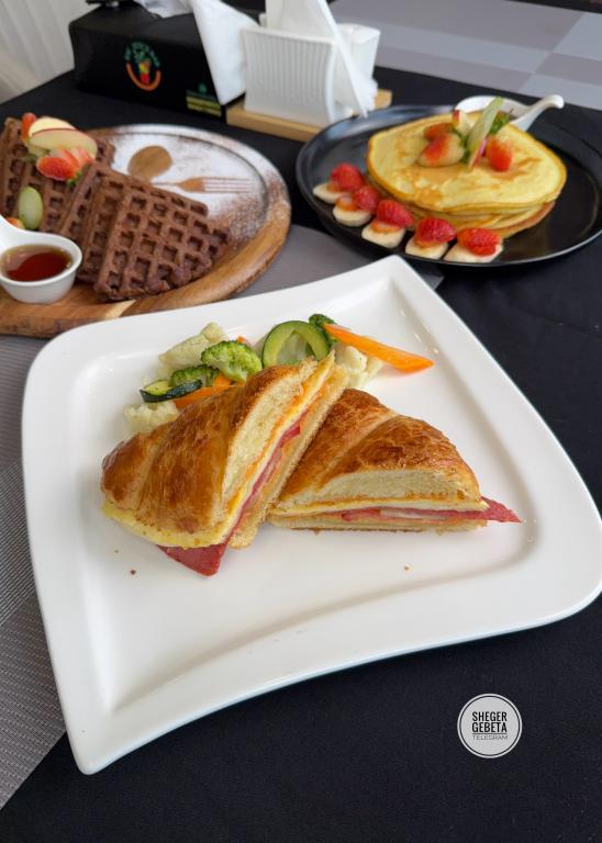 Food 2