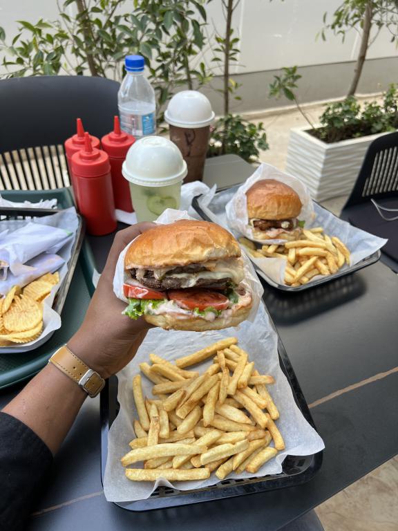 Food 1
