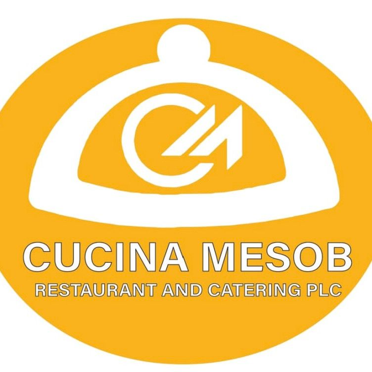 place logo