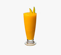 Mango Juice image