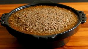 ለብለብ ክትፎ image