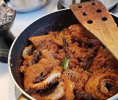 Fasting Firfir  image