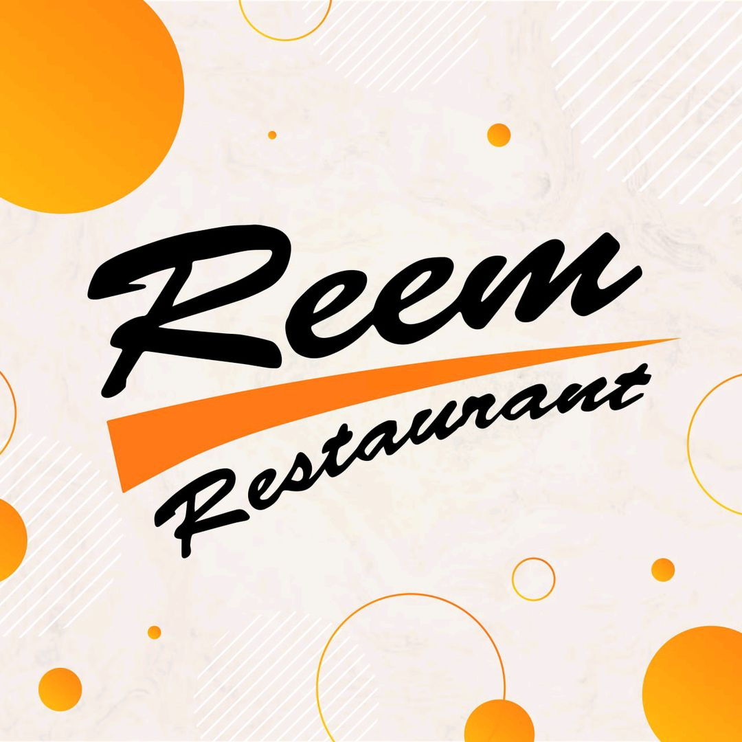 place logo