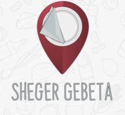 place logo