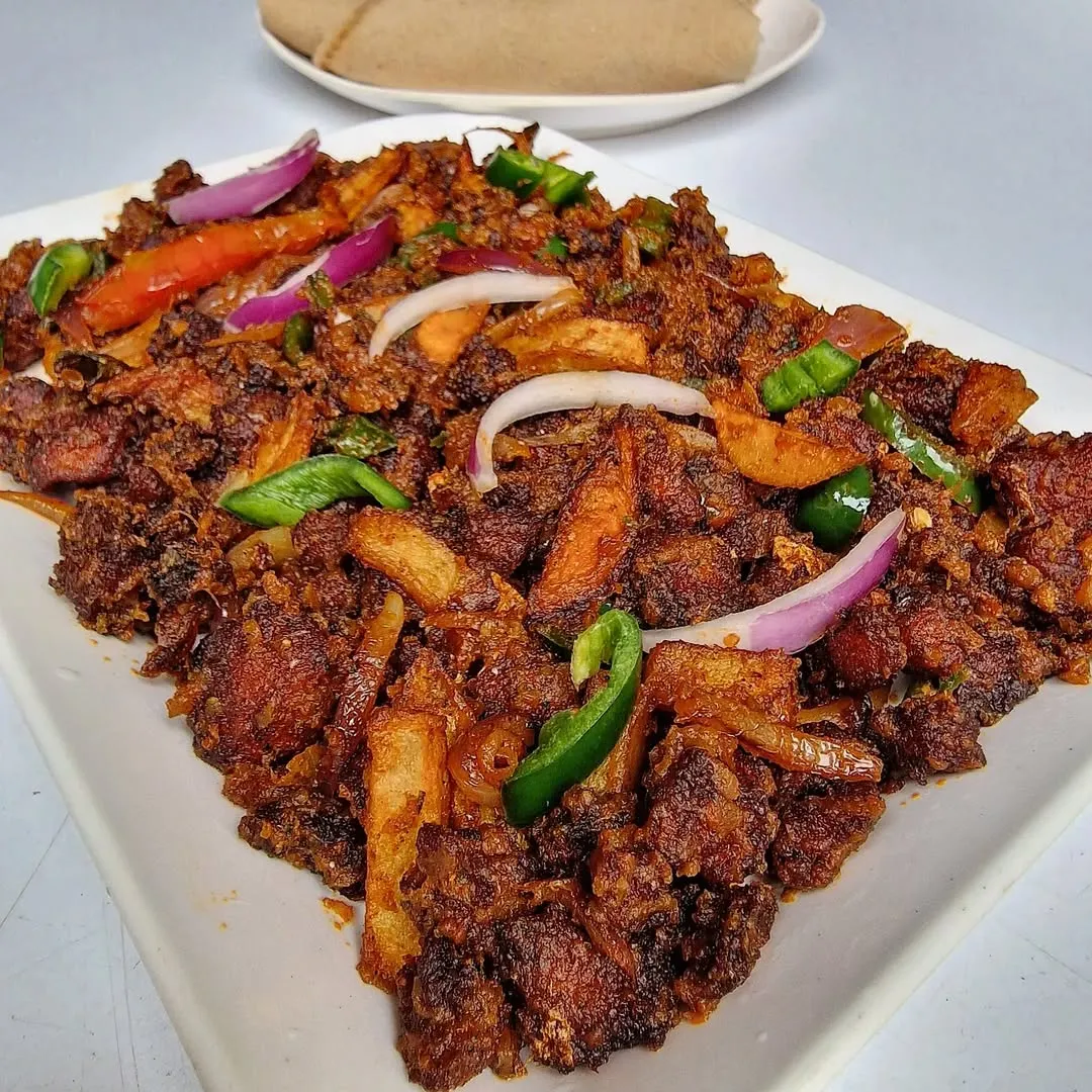 featured image