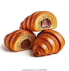Choneoissant image