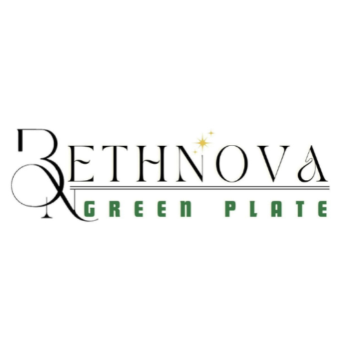 place logo
