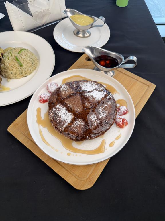 Food 1