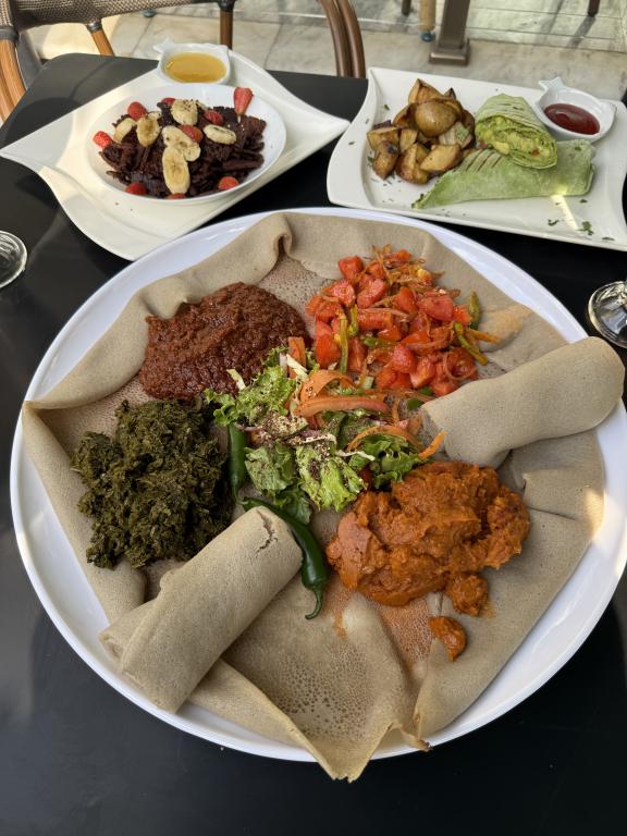 Food 6