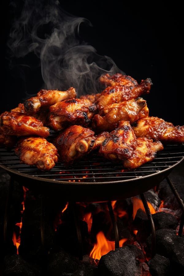 Chicken Grill  image