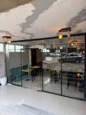 Hacienda by Opium Restaurant image
