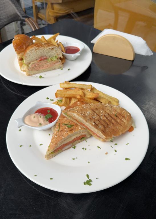 Food 2