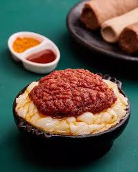 ቡላ በክትፎ image