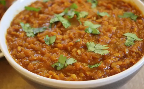 ምስር (Misir) image