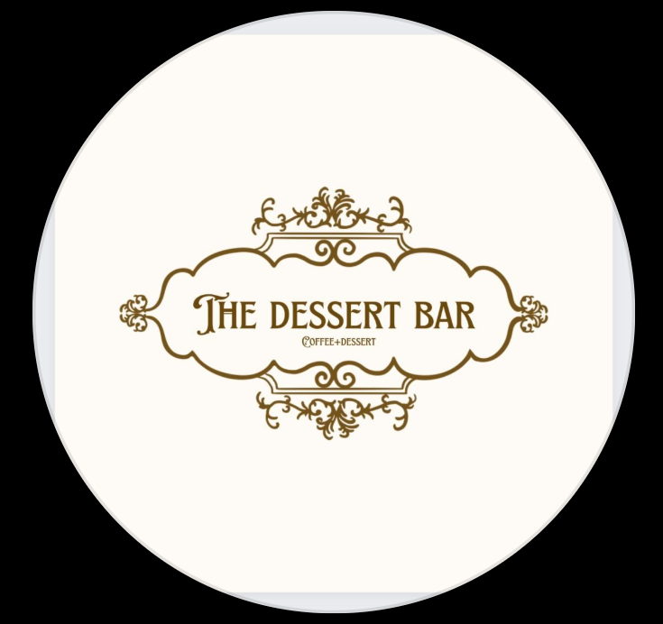 place logo