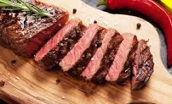 Tenderloin Steak image