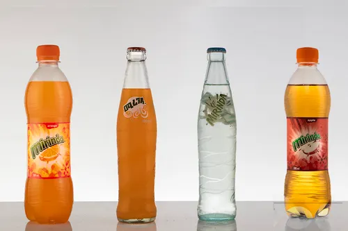 Mirinda image