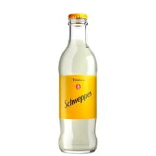 ሽዌፕስ (Schweppes) image