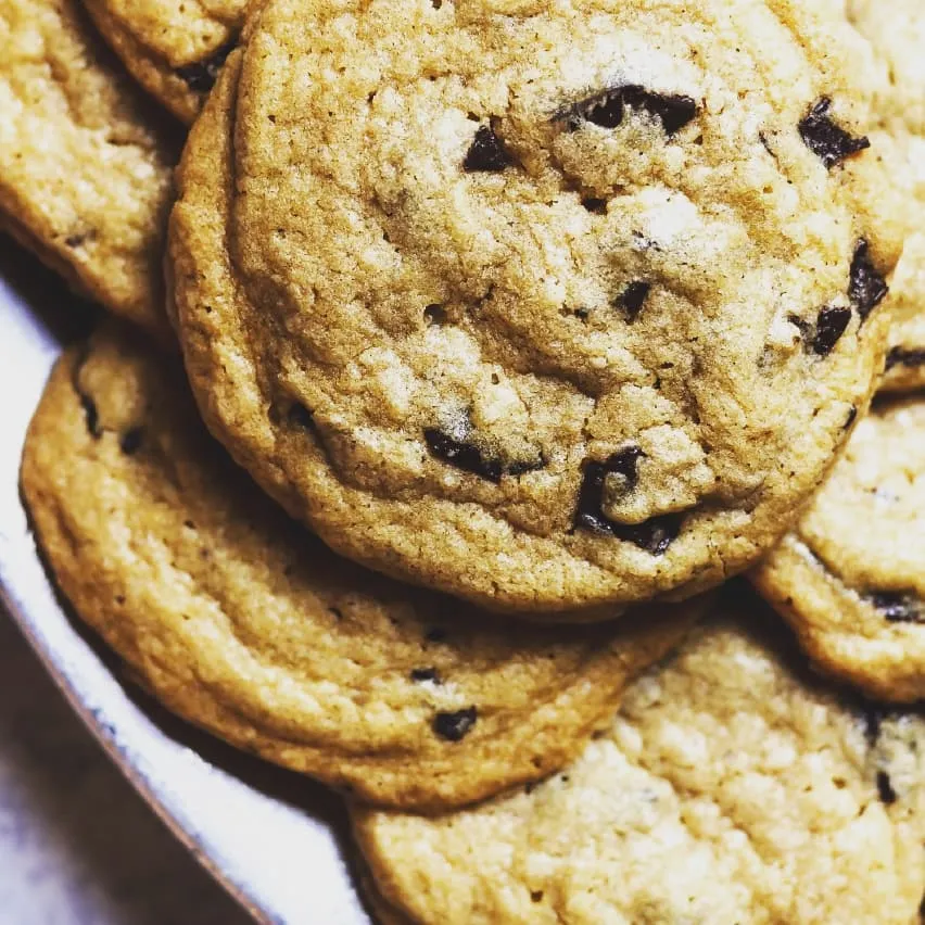Cookie Net image