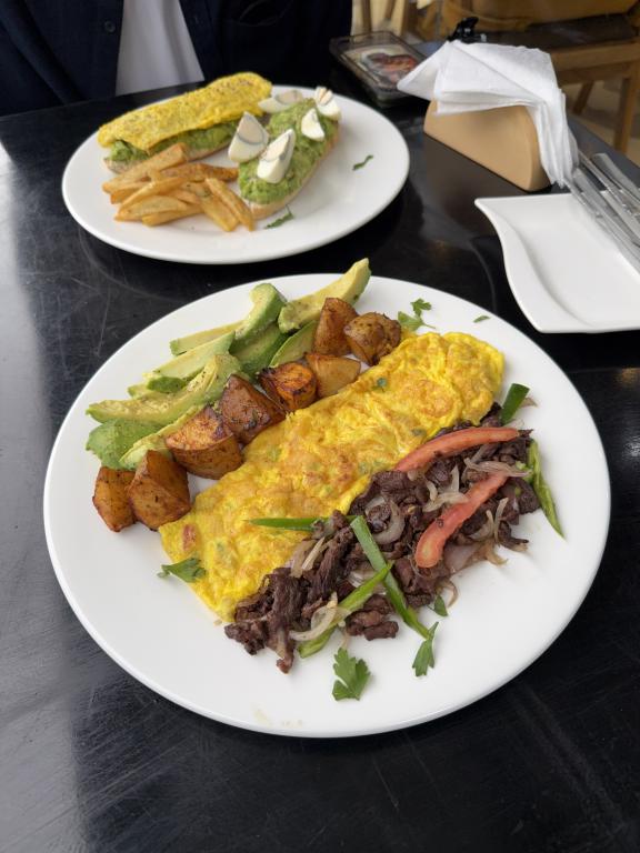 Food 1