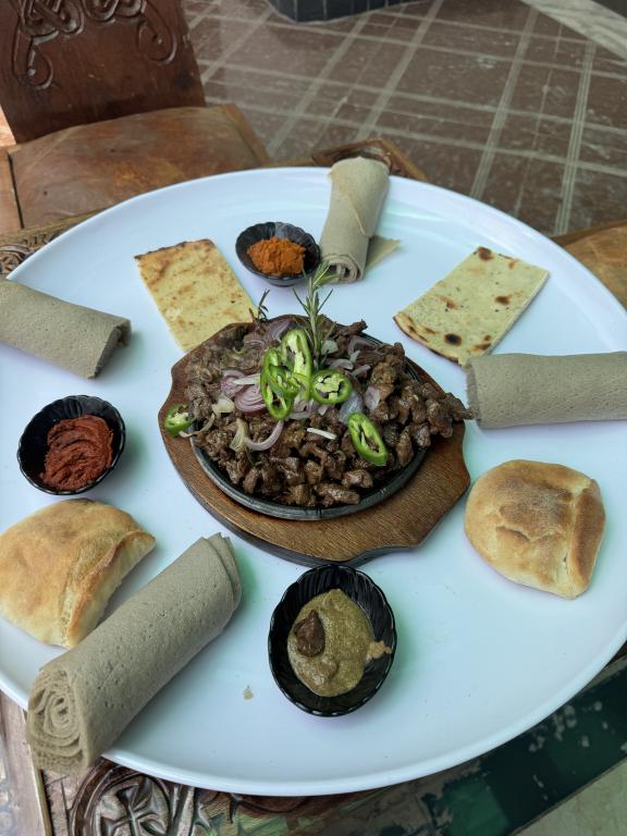 Food 3