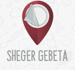 place logo