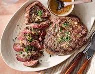 Sirloin Steak image