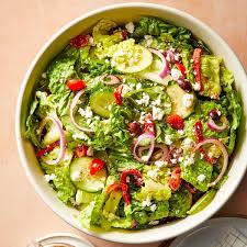Salad image