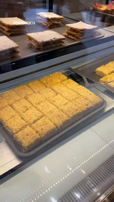 Custard image