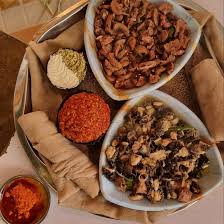 ኪላሊት (Kilalit) image